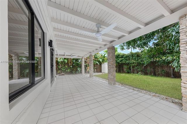 7525 Adventure Ave 1, North Bay Village, FL 33141