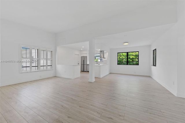 7525 Adventure Ave 1, North Bay Village, FL 33141