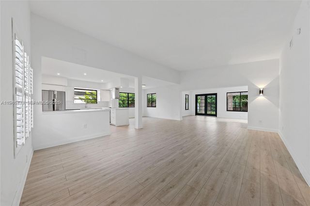 7525 Adventure Ave 1, North Bay Village, FL 33141