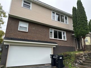 124 North Lorraine Avenue 2, Syracuse, NY 13210