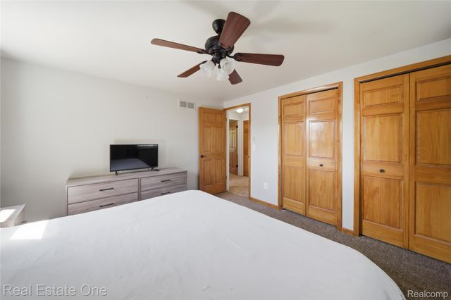 145 Wainwright Street, Novi, MI 48377