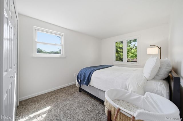 145 Wainwright Street, Novi, MI 48377