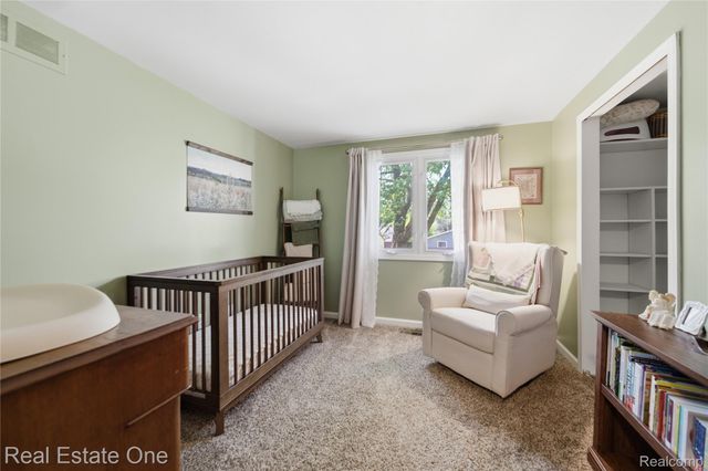 145 Wainwright Street, Novi, MI 48377