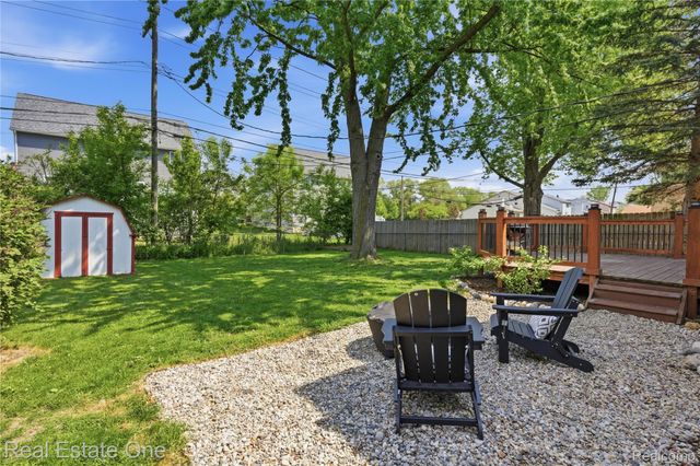 145 Wainwright Street, Novi, MI 48377