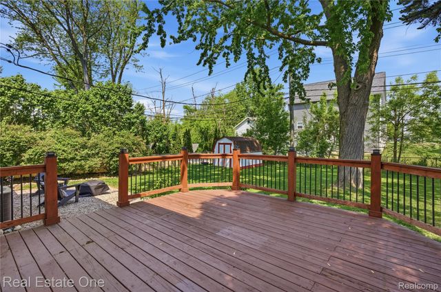 145 Wainwright Street, Novi, MI 48377
