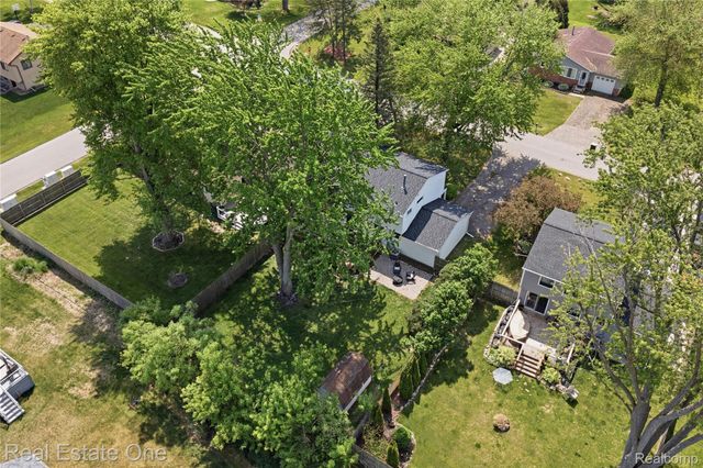 145 Wainwright Street, Novi, MI 48377