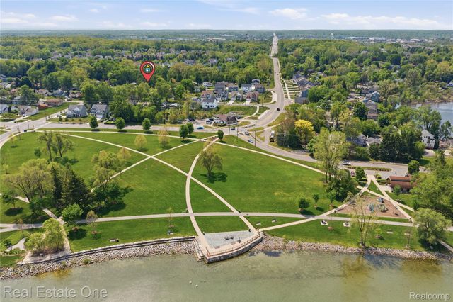 145 Wainwright Street, Novi, MI 48377