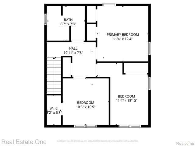 145 Wainwright Street, Novi, MI 48377