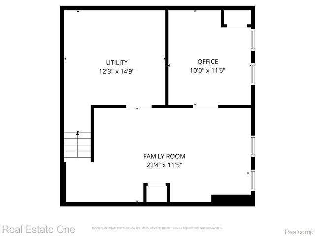 145 Wainwright Street, Novi, MI 48377