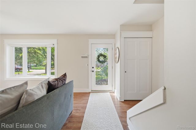 145 Wainwright Street, Novi, MI 48377