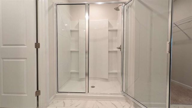 525 Hayes Lane, Canton, GA 30115