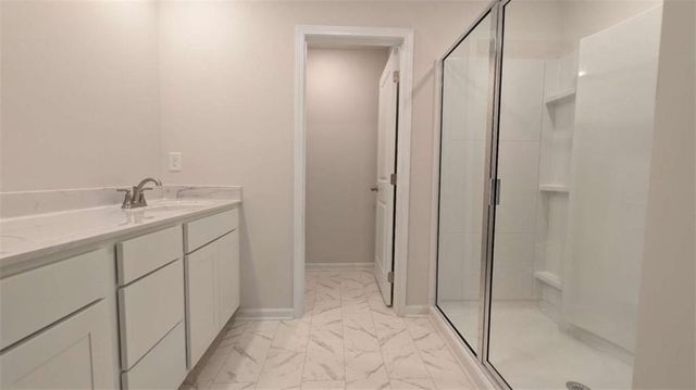 525 Hayes Lane, Canton, GA 30115