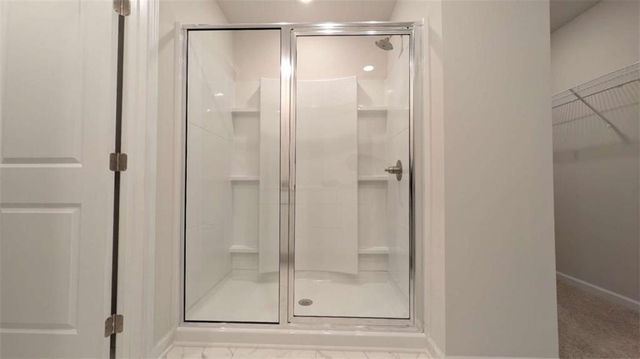 525 Hayes Lane, Canton, GA 30115