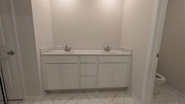 525 Hayes Lane, Canton, GA 30115