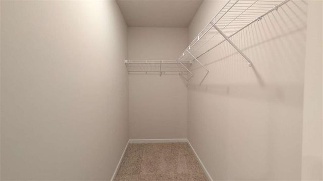 525 Hayes Lane, Canton, GA 30115