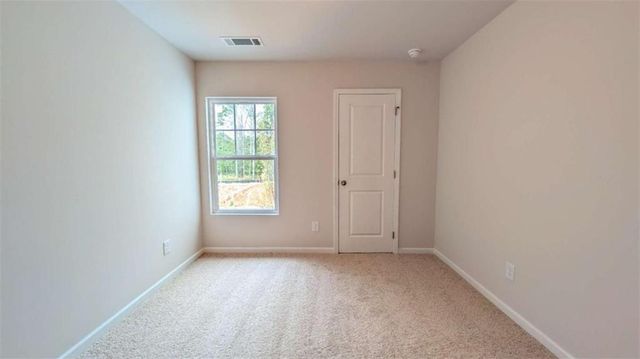 525 Hayes Lane, Canton, GA 30115