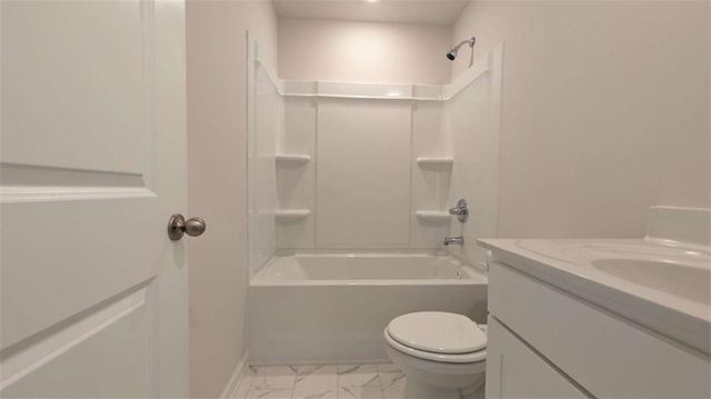 525 Hayes Lane, Canton, GA 30115