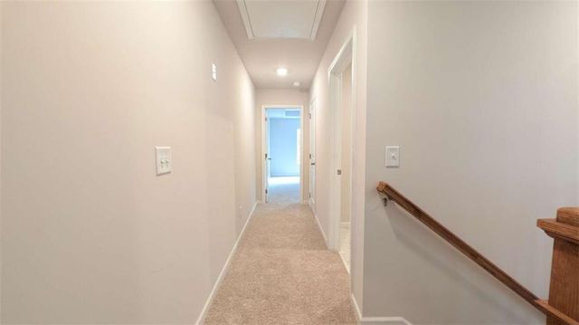 525 Hayes Lane, Canton, GA 30115