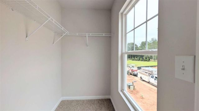 525 Hayes Lane, Canton, GA 30115