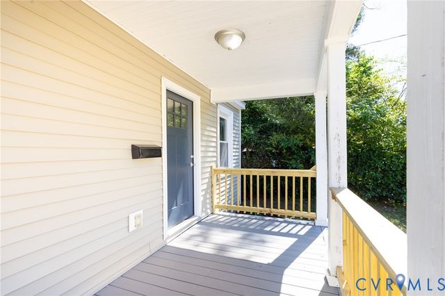 1302 Mt Erin Dr, Richmond, VA 23231