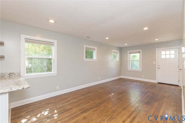 1302 Mt Erin Dr, Richmond, VA 23231