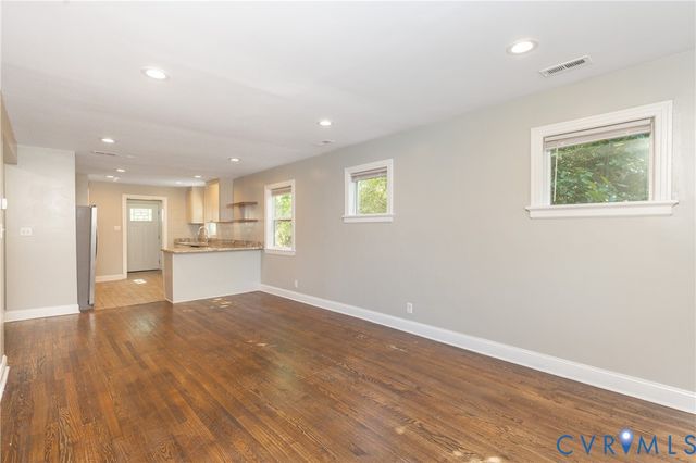 1302 Mt Erin Dr, Richmond, VA 23231