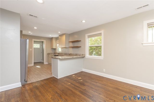 1302 Mt Erin Dr, Richmond, VA 23231