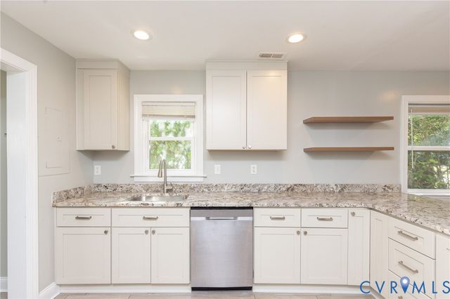 1302 Mt Erin Dr, Richmond, VA 23231