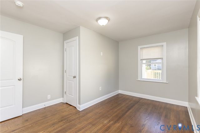 1302 Mt Erin Dr, Richmond, VA 23231