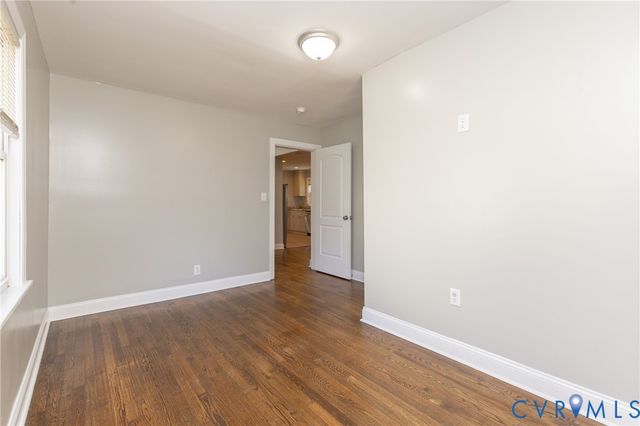 1302 Mt Erin Dr, Richmond, VA 23231