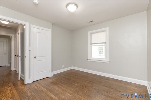 1302 Mt Erin Dr, Richmond, VA 23231