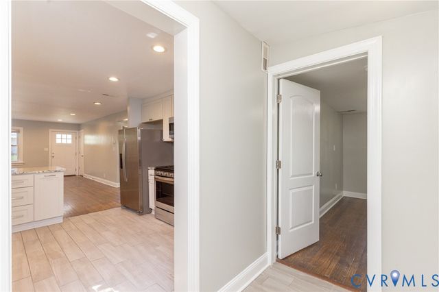 1302 Mt Erin Dr, Richmond, VA 23231