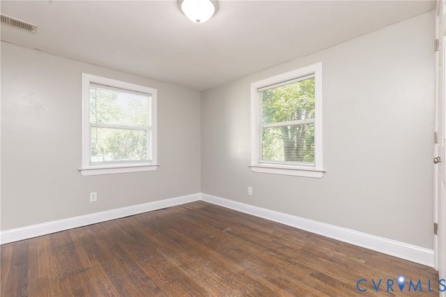 1302 Mt Erin Dr, Richmond, VA 23231