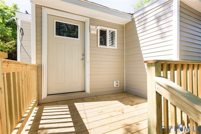 1302 Mt Erin Dr, Richmond, VA 23231