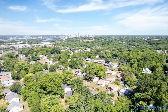 1302 Mt Erin Dr, Richmond, VA 23231