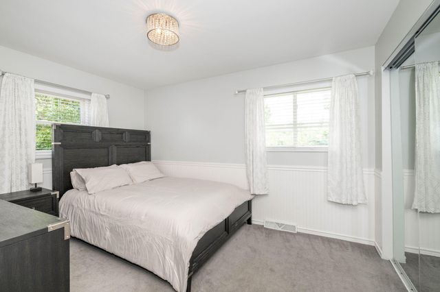 8444 Village Drive, Florence, KY 41042