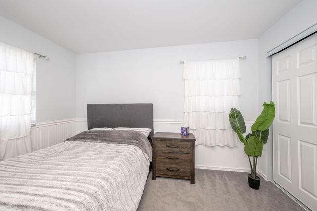 8444 Village Drive, Florence, KY 41042