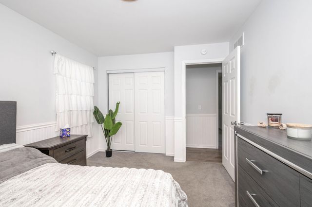 8444 Village Drive, Florence, KY 41042