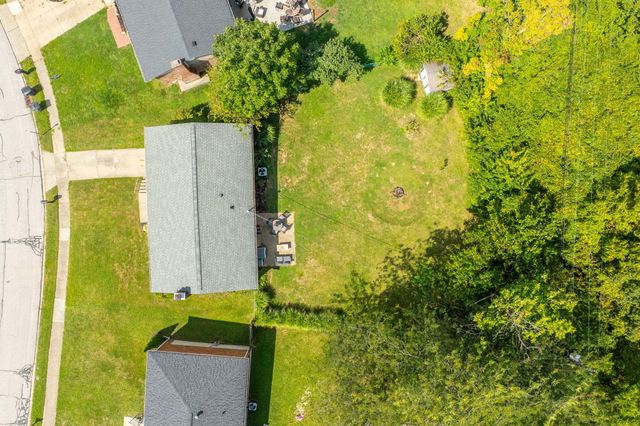 8444 Village Drive, Florence, KY 41042