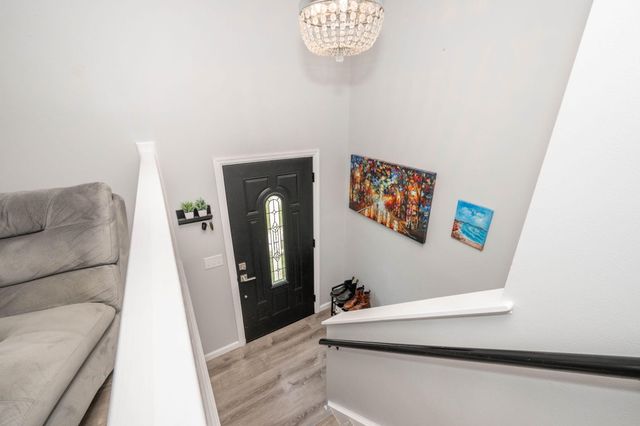 8444 Village Drive, Florence, KY 41042