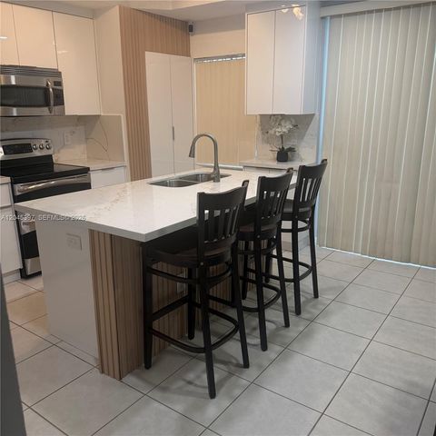 4943 Leeward Ln 3204, Dania Beach, FL 33312