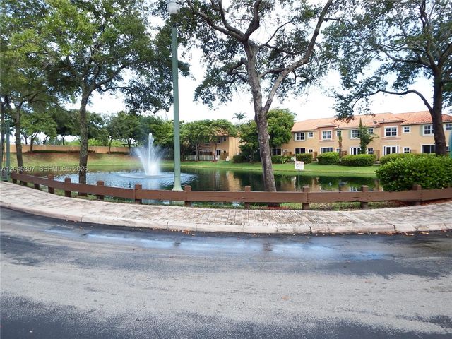 4943 Leeward Ln 3204, Dania Beach, FL 33312