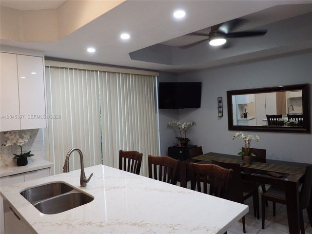 4943 Leeward Ln 3204, Dania Beach, FL 33312