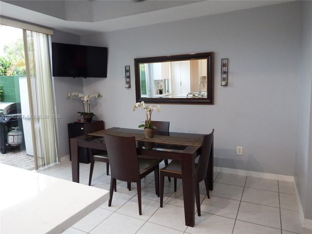 4943 Leeward Ln 3204, Dania Beach, FL 33312