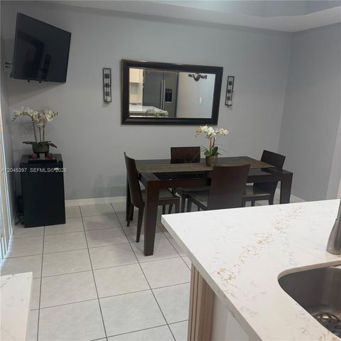4943 Leeward Ln 3204, Dania Beach, FL 33312