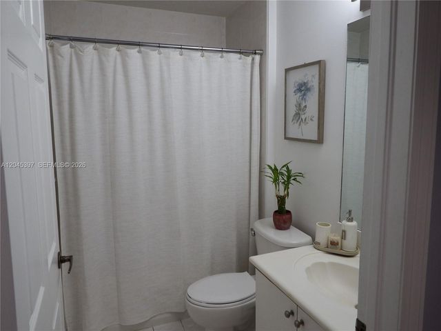 4943 Leeward Ln 3204, Dania Beach, FL 33312