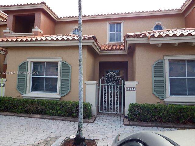 4943 Leeward Ln 3204, Dania Beach, FL 33312