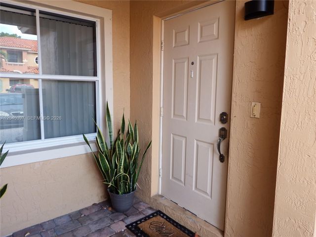 4943 Leeward Ln 3204, Dania Beach, FL 33312