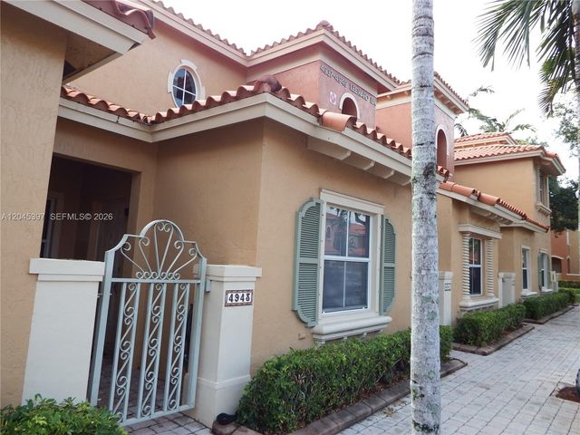 4943 Leeward Ln 3204, Dania Beach, FL 33312