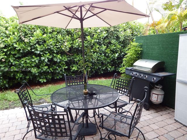 4943 Leeward Ln 3204, Dania Beach, FL 33312
